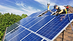 Pourquoi faire confiance à Photovoltaïque Solaire pour vos installations photovoltaïques à La Malachere ?